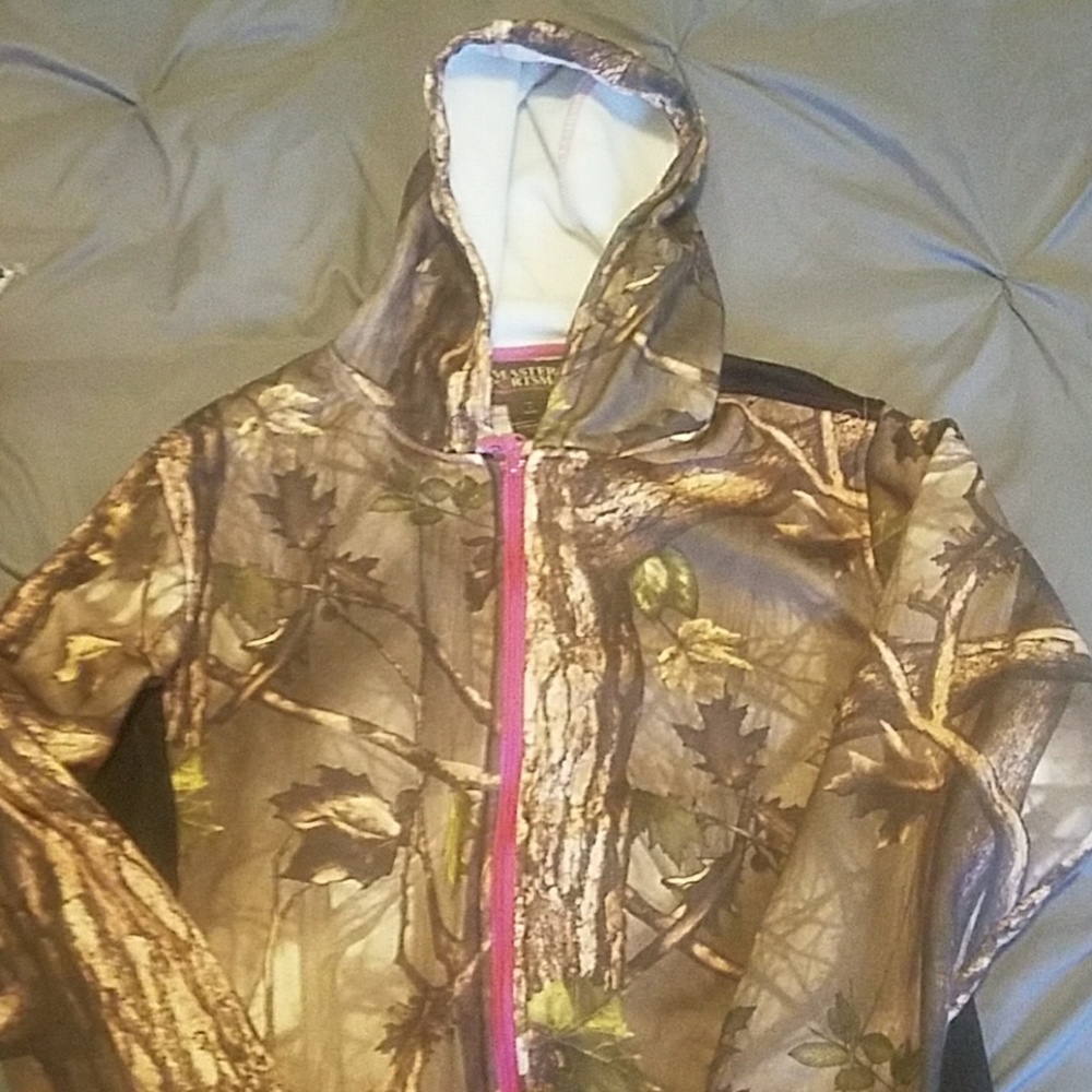 Fleece